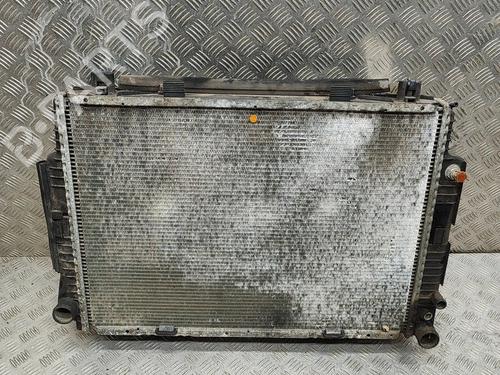 - Image 2