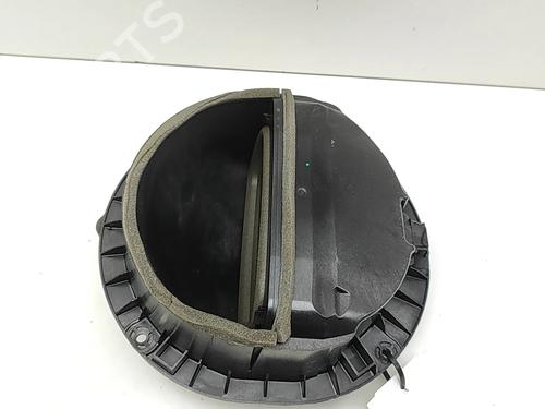 Speaker AUDI Q5 (FYB, FYG) 3.0 TDI quattro | BP32755386E2 - Image 3