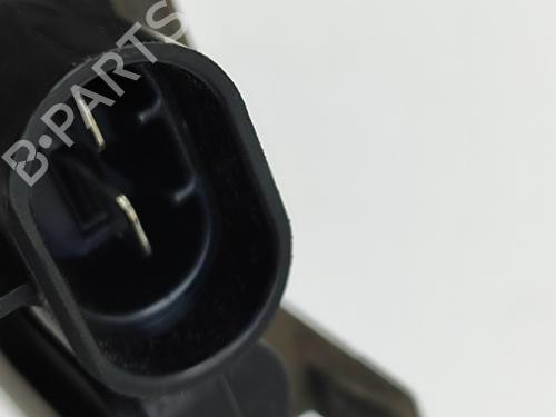 Electronic sensor VOLVO V40 Hatchback (525) T2 | BP28062102M84 