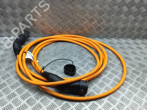 Kabel Kabel TOYOTA bZ4X (_EAM1_) EV (XEAM10) (204 hp) 36783013 36783013