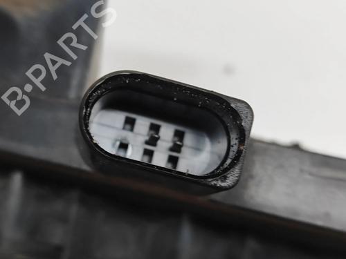 Left daytime light AUDI Q7 (4LB) 3.0 TDI quattro | BP27377600C104  - Image 7