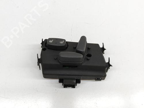 Used Switch CHRYSLER PACIFICA 3.5 AWD (253 hp) 25787449