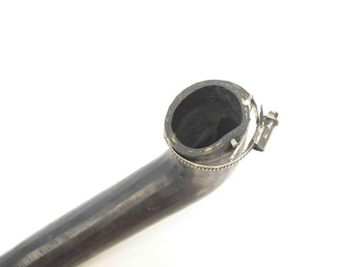 Pipe FORD ECOSPORT 1.0 EcoBoost | BP30212212M125