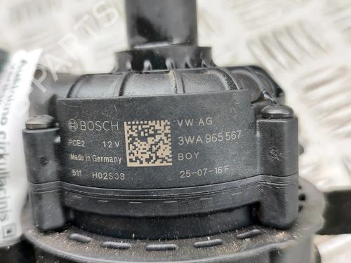 Auxiliary water pump VW TIGUAN (CT1) 1.5 eTSI | BP35811544M111 - Image 7