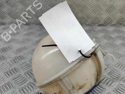 Expansion tank VW PASSAT B7 Variant (365) 1.6 TDI | BP26890800C120 