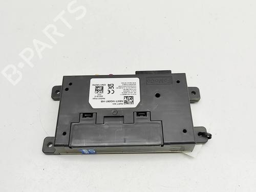Module électronique FORD TRANSIT CUSTOM V362 Bus (F3) 2.0 EcoBlue (105 hp) 30972148