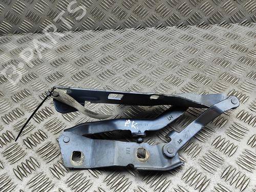 Used Hinge/Door check strap LAND ROVER DISCOVERY V (L462) D300 MHEV 4x4 (300 hp) 30644314