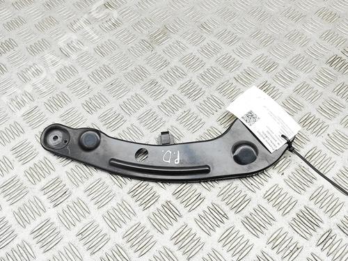 Right headlight support VW T-ROC (A11, D11) 2.0 R 4motion | BP34037474C156  - Image 5