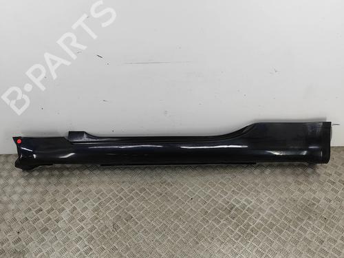 Used Left sideskirt Left sideskirt 37999269 37999269
