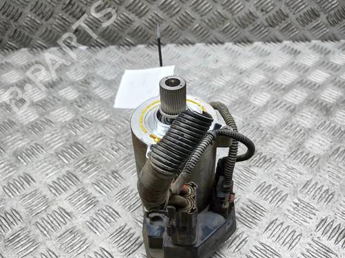 Electronic module VOLVO XC90 II (256) B6 Mild Hybrid AWD | BP37642423M83 - Image 3