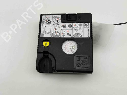 Electronic module MERCEDES-BENZ E-CLASS (W213) E 350 e (213.050) | BP30154954M83
