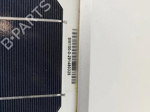 Electronic module PEUGEOT BOXER Platform/Chassis 2.0 BlueHDi 160 | BP33883242M83 - Image 5