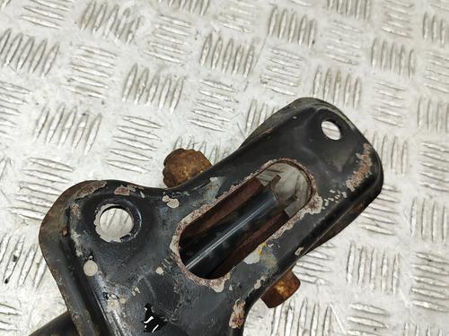 Left rear suspension arm LAND ROVER RANGE ROVER EVOQUE (L538) 2.2 D 4x4 | BP25615067M14 