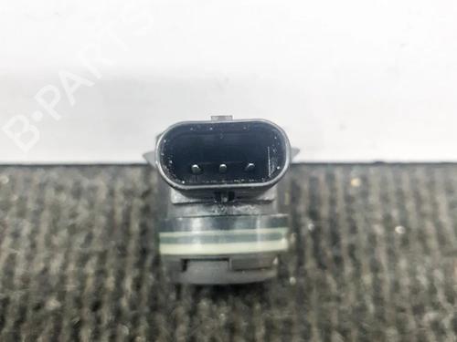 Electronic module AUDI A5 Sportback (F5A, F5F) S5 TFSI quattro | BP10398642M83