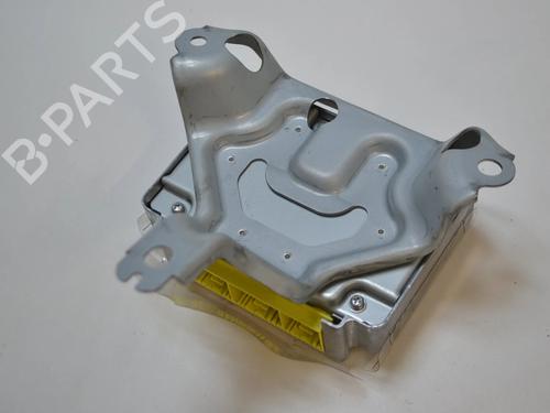 Used ECU airbags ECU airbags 9869378 9869378