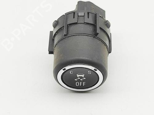 Used Switch Switch 38565715 38565715