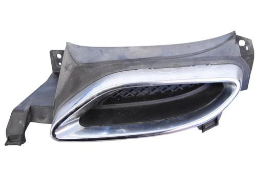 Used Pipe Pipe MERCEDES-BENZ E-CLASS (W213) AMG E 63 S 4-matic+ (213.089) (612 hp) 33367359 33367359