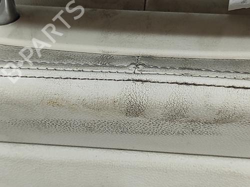 Left front seat BMW X5 (G05, F95) xDrive 45 e Plug-in Hybrid | BP26290404C15 