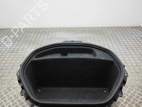 Used Glove box Glove box POLESTAR POLESTAR 2 (534) EV (224 hp) 36507373 36507373