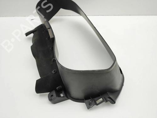 Andre FORD RANGER (TKE) 3.2 TDCi 4x4 | BP37609946O1 - Image 4