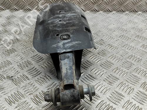 Right rear suspension arm AUDI Q4 E-TRON SUV (F4B) 50 quattro | BP27775237M15 