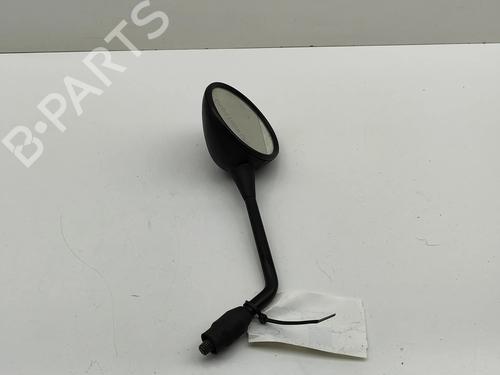 Other BMW MOTORCYCLES R 1200 R 1200 GS (R12) | BP33372108O1 - Image 4