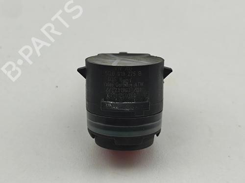 Electronic module PORSCHE 911 Convertible (992) 3.0 Carrera (992312) | BP38018524M83 - Image 6