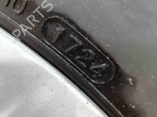 Rim AUDI Q4 E-TRON SUV (F4B) 45 | BP29637544C45 