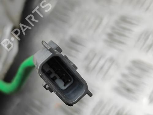 Catalyst NISSAN QASHQAI III (J12) 1.3 DIG-T | BP35717355M10  - Image 6