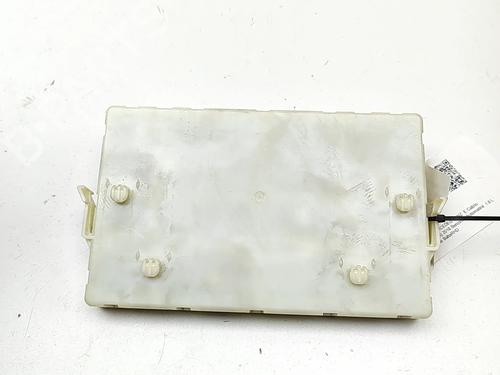 Electronic module MERCEDES-BENZ E-CLASS Convertible (A207) E 250 CGI (207.447) | BP40262458M83 - Image 2