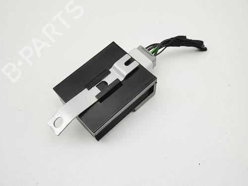ABS pump LAND ROVER RANGE ROVER VELAR (L560) 2.0 D180 TD4 4x4 | BP39409590M43 - Image 5