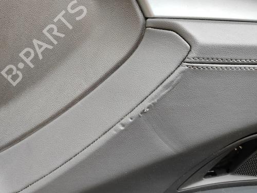 Front right panel AUDI E-TRON GT Saloon (F83, F8P) RS quattro | BP38730659C59 - Image 8