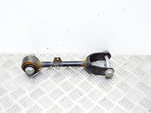 Højre bagtil bærearm TESLA MODEL 3 (5YJ3) EV AWD | BP27752920M15