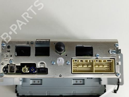 Electronic module KIA NIRO I (DE) 1.6 GDI Hybrid | BP17374450M83