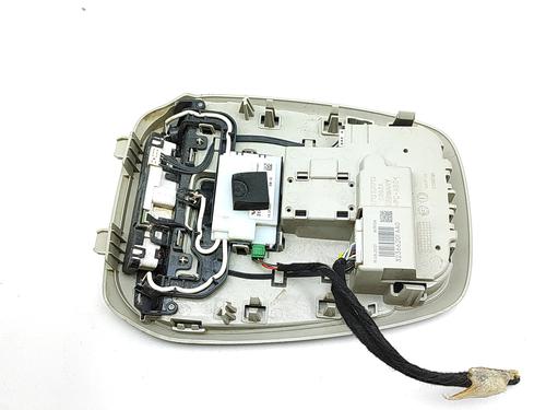 Innerbelysning VOLVO XC90 II (256) B6 Mild Hybrid AWD | BP37642957I8 - Image 4