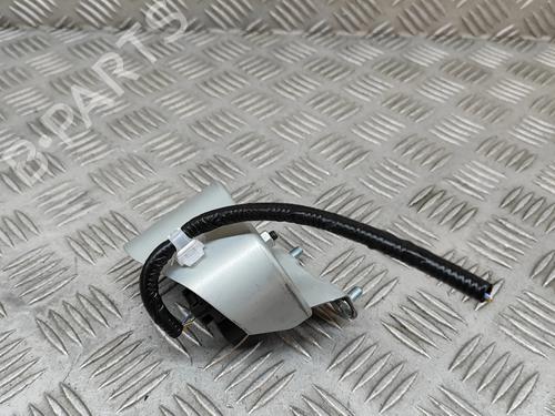 Electronic module TOYOTA COROLLA Estate (_E21_) 2.0 Hybrid (MZEH12) | BP27788928M83  - Image 6