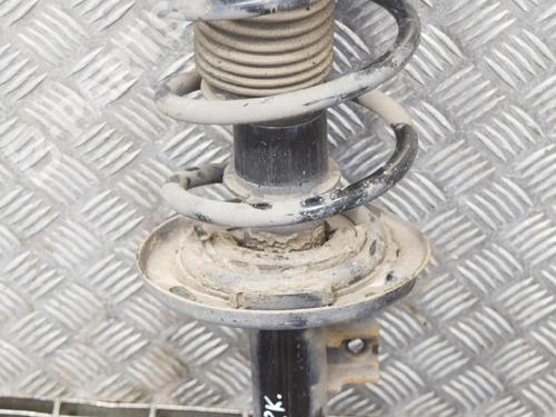 Left front shock absorber MAZDA CX-5 (KE, GH) 2.0 (KEEFW) | BP6771155M16 