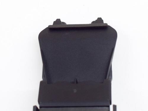 Electronic module MAZDA 6 Estate (GJ, GL) 2.2 D | BP15551885M83 