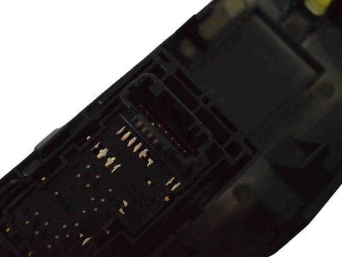 Right rear window switch LEXUS NX (_Z1_) 300h AWD (AYZ15_) | BP30251415I28