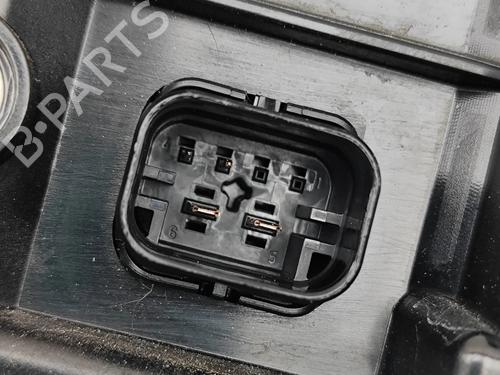 Left taillight BMW 5 (G60, G90, G68) i5 eDrive40 | BP28564200C34  - Image 8