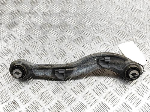 Venstre bagtil bærearm LAND ROVER RANGE ROVER VELAR (L560) 2.0 D180 TD4 4x4 (180 hp) 24975476