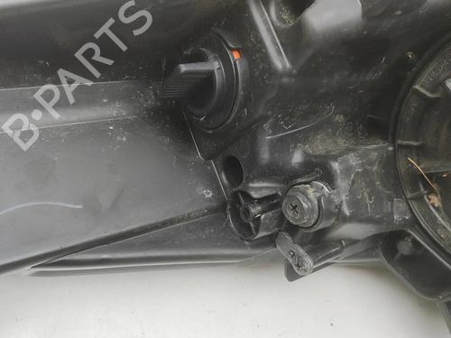 Right headlight HYUNDAI i30 (GD) 1.6 CRDi | BP34102070C29  - Image 7