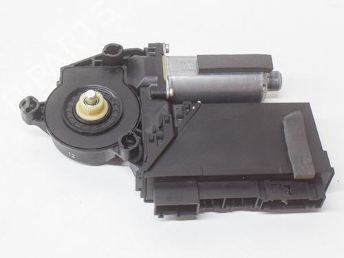 Rudehejsemotor forskærm højre VW PHAETON (3D1, 3D2, 3D3, 3D4, 3D6, 3D7, 3D8, 3D9) 4.2 V8 4motion | BP8835897E20 