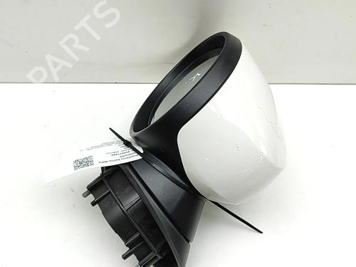 Left mirror MINI MINI (F55) Cooper S | BP35984412C26 - Image 2