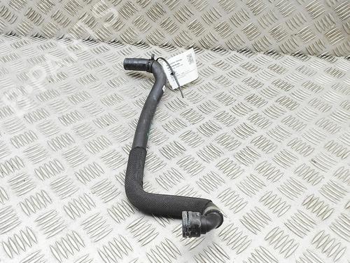 Pipe BMW X3 (G01, F97, G08) M | BP38650535M125 - Image 3