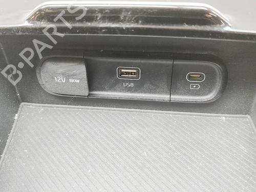 Electronic module KIA SPORTAGE V (NQ5) 1.6 CRDi MHEV AWD | BP39072959M83 - Image 8