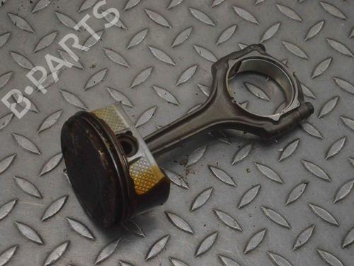 Used Other JEEP WRANGLER III (JK) 3.6 V6 (290 hp) 30249288