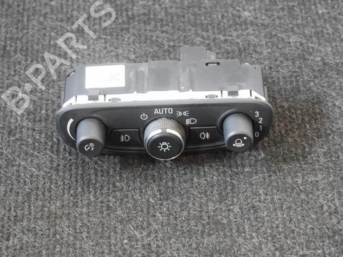 Used Electronic module Electronic module 6764345 6764345