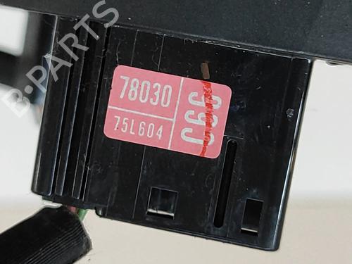 Steering column stalk LEXUS NX (_Z1_) 300h AWD (AYZ15, AYZ15_, AYZ15R) | BP28028813I23 