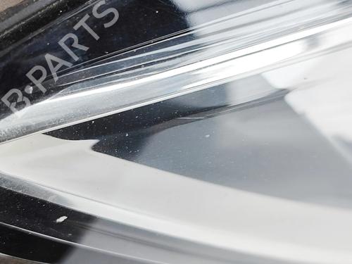 Right headlight VW PASSAT B8 (3G2, CB2) 2.0 TDI | BP33379043C29  - Image 9